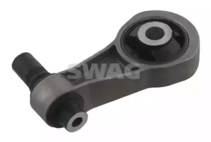 70 93 3961 SWAG